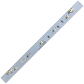 Valuxhome Flame Light strip for BI